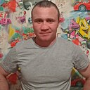 Игарь, 37 лет