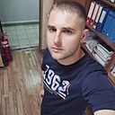 Alexandr, 33 года
