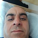 Руслан, 42 года