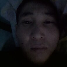 Фотография мужчины Данил, 34 года из г. Электросталь