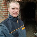 Александр, 42 года