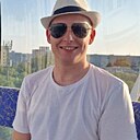 Николай, 24 года