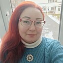 Виктория, 36 лет