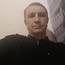Александр, 43 года