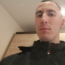 Фотография мужчины Иван, 31 год из г. Сухиничи