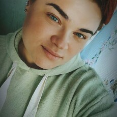 Фотография девушки Анастасия, 36 лет из г. Борисов