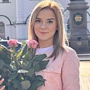 Юлия, 34 года