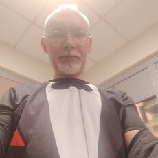 Дмитрий, 47 из г. Санкт-Петербург.