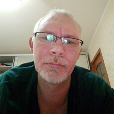 Фотография мужчины Дмитрий, 47 лет из г. Санкт-Петербург