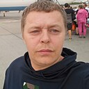 Алексей, 45 лет