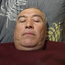 Хамид, 52 года