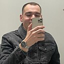 Дмитрий, 23 года