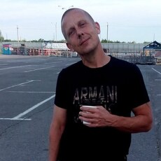 Фотография мужчины Дмитро, 53 года из г. Чернигов