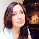 Марина, 41 год