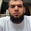 Арслан, 31 год