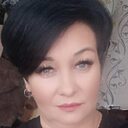 Елена, 50 лет