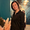 Ольга, 43 года