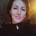 Ольга, 43 года