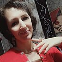 Ольга, 43 года