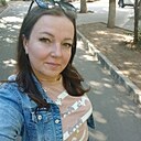 Солнце, 42 года