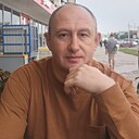 Тимофей, 45 лет