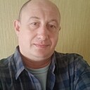 Тимофей, 44 года