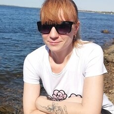 Фотография девушки Света, 36 лет из г. Волгоград