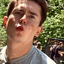 Никита, 28 лет