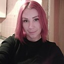 Елена, 35 лет