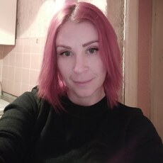 Фотография девушки Елена, 35 лет из г. Борисов