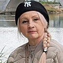 Мария, 54 года