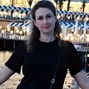 Наталия, 37 лет