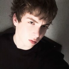 Фотография мужчины Кирилл, 20 лет из г. Ярославль