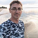 Александр, 55 лет