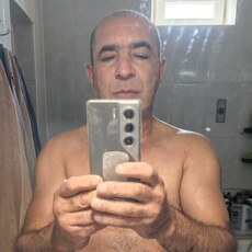 Фотография мужчины Tito, 51 год из г. Ставрополь