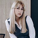 Полина, 20 лет