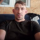 Алекс, 38 лет