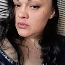 Валентина, 46 лет