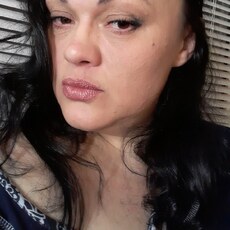 Фотография девушки Валентина, 46 лет из г. Тюмень