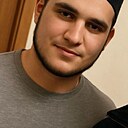 Магадан, 18 лет