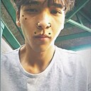 Баха, 23 года