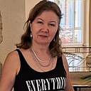 Галина, 58 лет