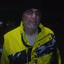 Александр, 53 года