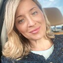 Ксюша, 42 года