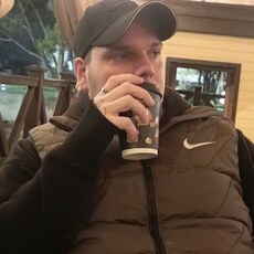 Фотография мужчины Влад, 27 лет из г. Евпатория