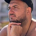 Михаил, 38 лет