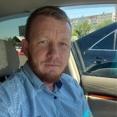 Фотография мужчины Евгений, 36 лет из г. Астрахань