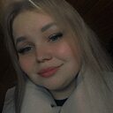 Евгения, 23 года