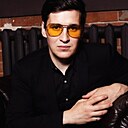 Альберт, 28 лет