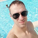 Роман, 36 лет